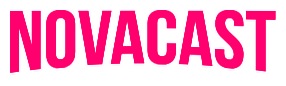 Novacast